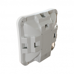 MikroTik SXTsq 5 ax