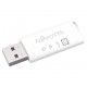 MikroTik Wireless Out-of-Band Management USB Stick (RBWOOBM-USB)