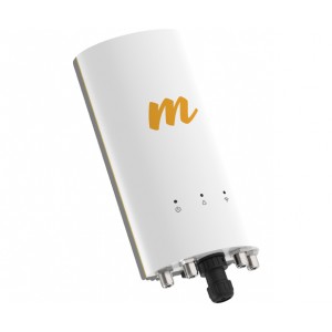 Mimosa A5C Point to Multipoint Access Point 5.15 - 6.4GHz