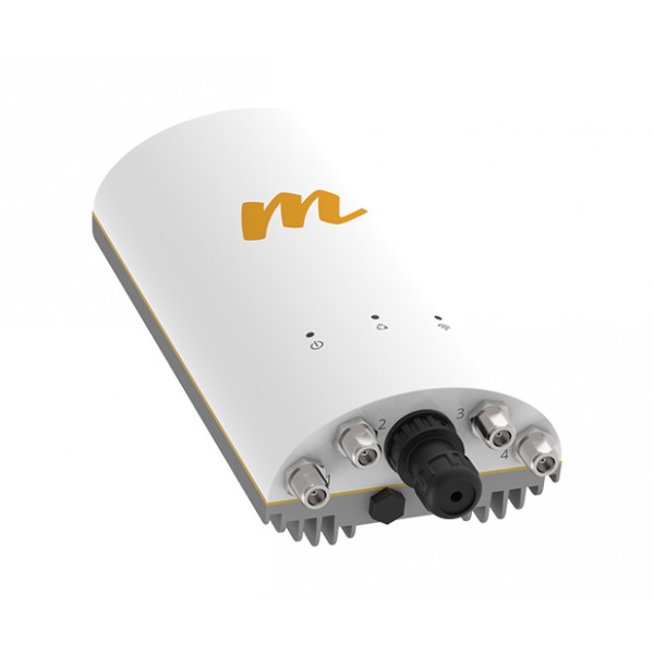 Mimosa A5C Point to Multipoint Access Point 4.9 to 6.4 GHz