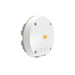 Mimosa B11 Point to Point Backhaul Radio 10.0 to 11.7 GHz