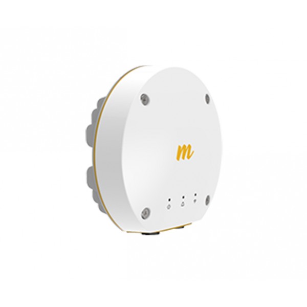 Mimosa B11 Point to Point Backhaul Radio 10.0 to 11.7 GHz