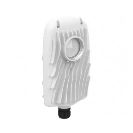 Mimosa B5x Point to Point Backhaul Radio 4.9 to 6.4 GHz