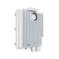 Mimosa B6x Point-to-Point (PTP) Backhaul Radio 5.15 - 6.425 GHz