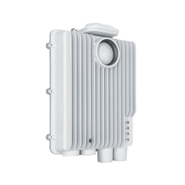 Mimosa B6x Point-to-Point (PTP) Backhaul Radio 5.15 - 6.425 GHz