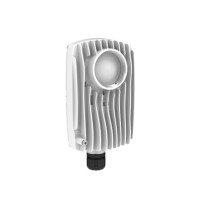 Mimosa C6x Point-to-Point & Point-to-Multipoint Wireless Radio 5.15 - 6.425 GHz