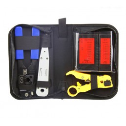 Noyafa Cable Tool Kit - Basic
