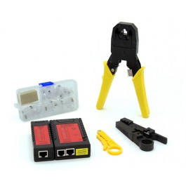 Noyafa Cable Tool Kit