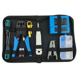 Cable Tool Kit (NF-1304)