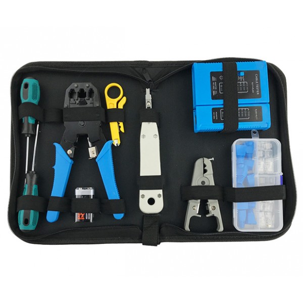 Cable Tool Kit (NF-1304)