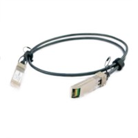 Optcore 10G SFP+ Passive Direct Attach Copper Cable (PCC) 5M