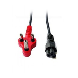 SA 3-Pin Plug to Clover connector power cable