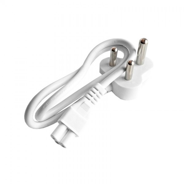 SA 3-Pin to Clover Power Cable (50cm)