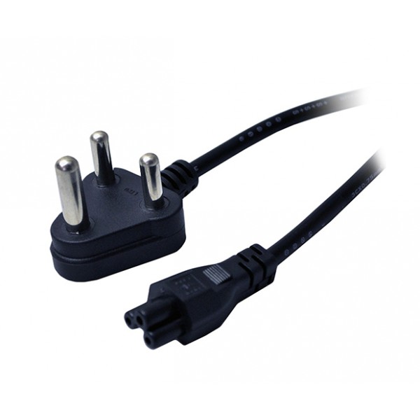SA 3-Pin to Clover connector power cable