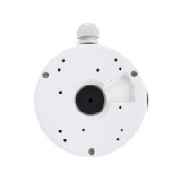 Reolink Junction Box D20 for Reolink Dome Cameras