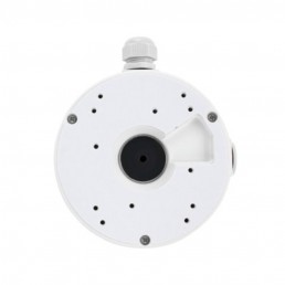 Reolink Junction Box D20 for Reolink Dome Cameras