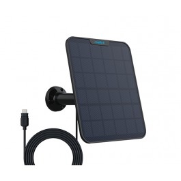 Reolink Solar Panel