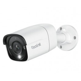 Reolink RLC-510A (P320) 5MP PoE IP Camera with Person/Vehicle Detection