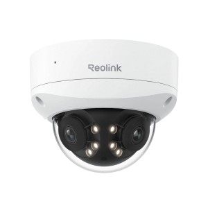 Reolink Duo 2V PoE Reolink Duo 2V PoE