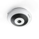 Reolink Fisheye Series FE-P-W: 360° Panoramic Indoor Security Camera