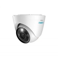 Reolink RLC-1224A 12MP Security Camera with PoE