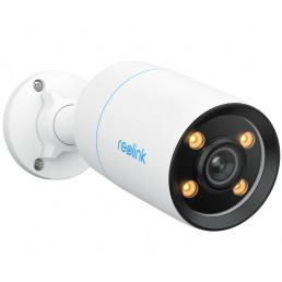 Reolink CX810