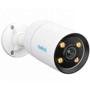 Reolink CX810