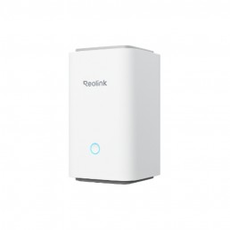 Reolink Home Hub Reolink Home Hub