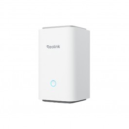 Reolink Home Hub