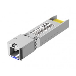 Reyee e-Lighten GPON Single Mode SFP Module 10KM (RG-OM-GE-SFP-10KM-SM1490)