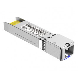 Reyee e-Lighten GPON Single Mode SFP Module 10KM (RG-OM-GE-SFP-10KM-SM1490)