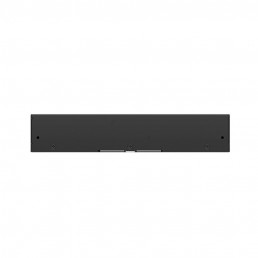 Reyee 2-In 32-Out Uniform Optical Splitter