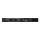 Reyee RG-ES228GS-LP