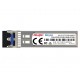 Reyee SFP Transceiver - 1Gbps Single Mode 10KM