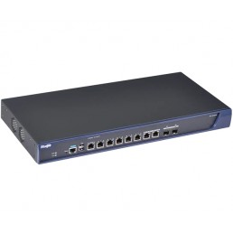 Ruijie Reyee High-Performance Wireless Access Controller (RG-WS6008)