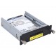 Reyee 1TB HDD for Firewall Models (RG-NSEC-HDD-1T)