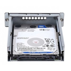 Reyee 1TB HDD for Firewall Models (RG-NSEC-HDD-1T)
