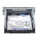 Reyee 1TB HDD for Firewall Models (RG-NSEC-HDD-1T)