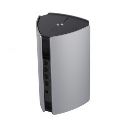 Reyee RG-M32 Wi-Fi 6 Dual-band Gigabit Mesh Router (2pack)