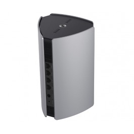 Reyee RG-M32 Wi-Fi 6 Dual-band Gigabit Mesh Router (1pack)