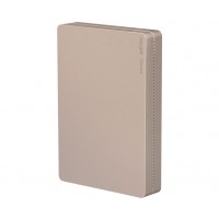 Reyee RAP1260 Rose Gold Cover (RG-RAP1260-CR)