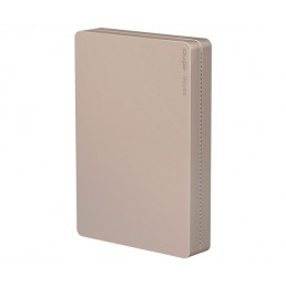 Reyee RAP1260 Rose Gold Cover (RG-RAP1260-CR)