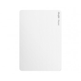 Reyee Wi-Fi 6 AX3000 Dual-Band Wall Plate Access Point (RG-RAP1260)