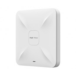 Reyee Wi-Fi 5 1267Mbps Ceiling Access Point (RG-RAP2200-F)