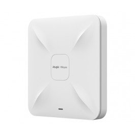 Reyee Wi-Fi 5 1267Mbps Gigabit Ceiling Access Point (RG-RAP2200-E)