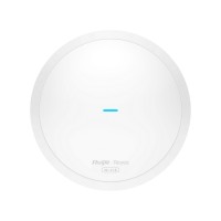 Reyee Wi-Fi 6 AX1800 Ceiling-Mount Access Point