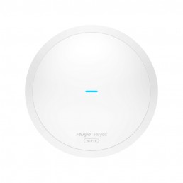 Reyee Wi-Fi 6 AX1800 Ceiling-Mount Access Point