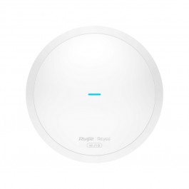 Reyee Wi-Fi 6 AX1800 Ceiling-Mount Access Point