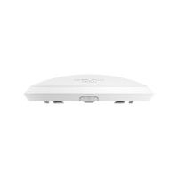 Reyee Wi-Fi 6 AX1800 Ceiling-Mount Access Point