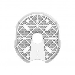 Reyee Wi-Fi 6 AX1800 Ceiling-Mount Access Point